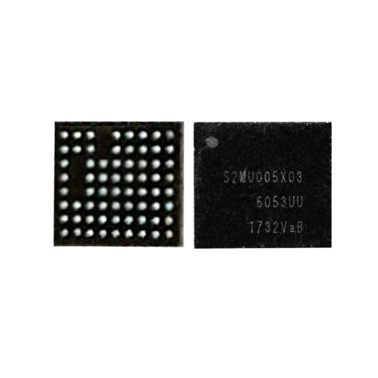 Power IC for Samsung Galaxy J5 2017/J530/J7 2017/J730